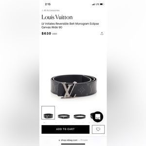 It didn’t fit me size 32-34